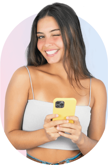 Options du chat roulette vidéo