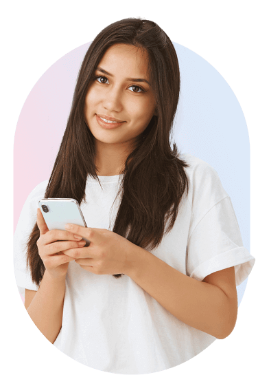 Najlepsze rozmowy wideo z Azar