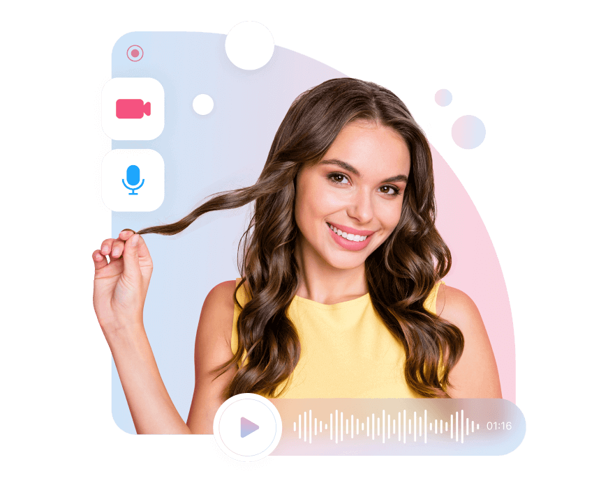 Chatrandom avec des filles cool