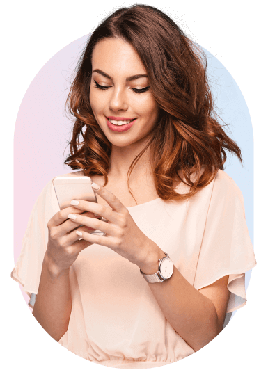 La meilleure solution pour les rencontres