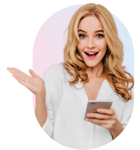 Tecnologia de bate-papo por vídeo via webcam