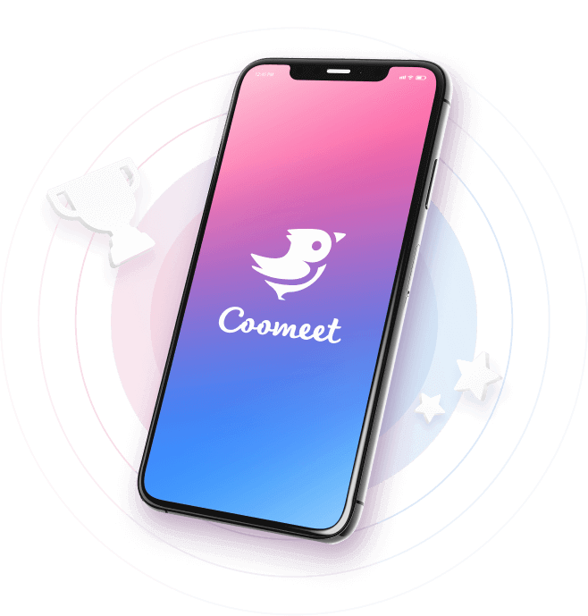 Download Camloo App alternatief